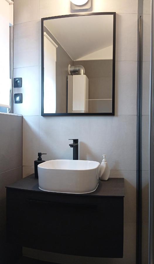Appartement D&g