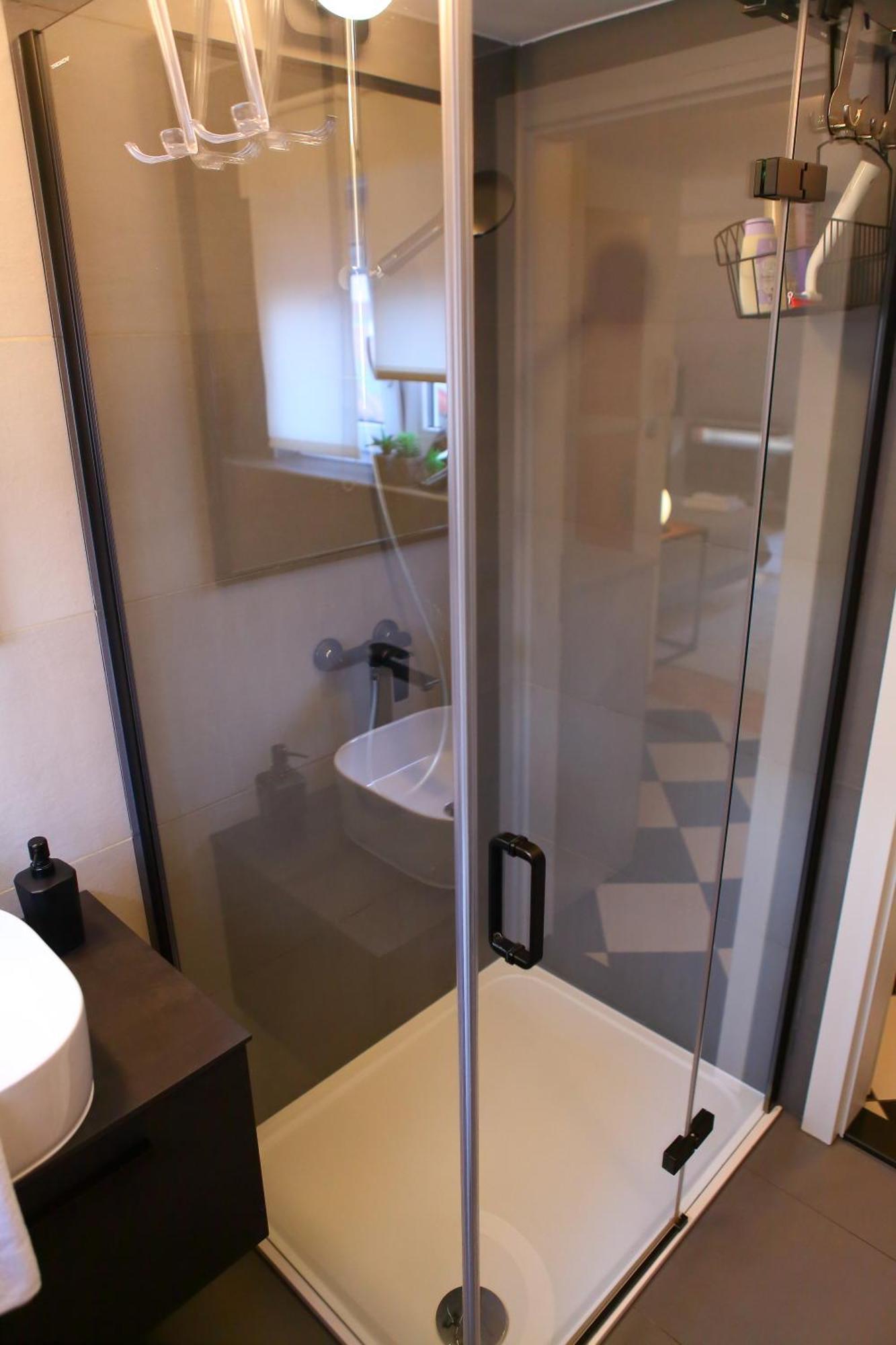 Appartement D&g *