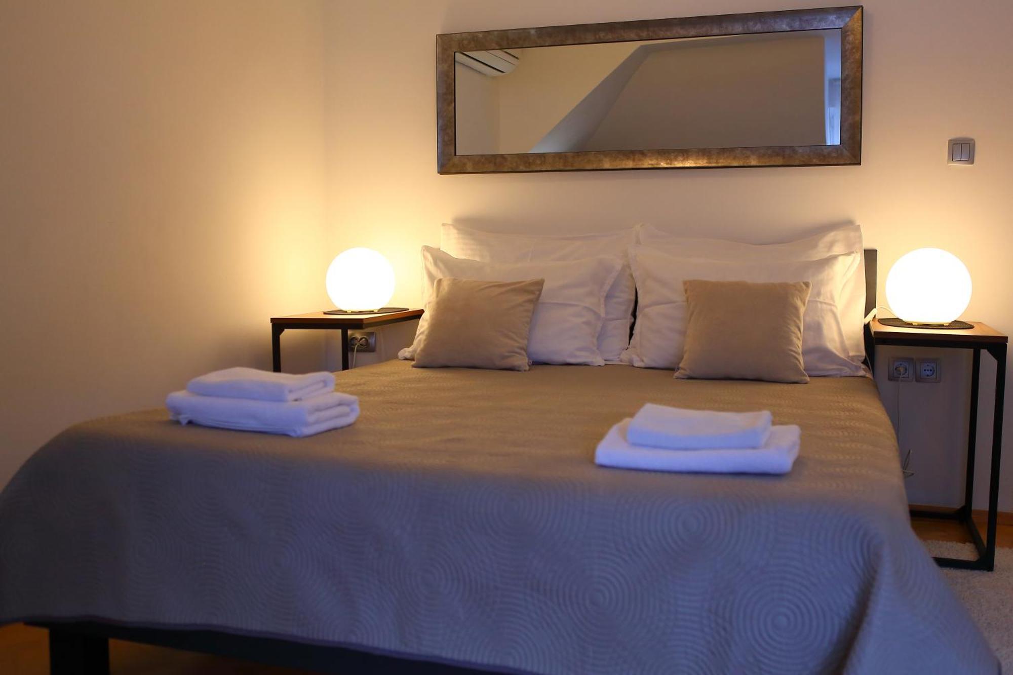 D&g Appartement