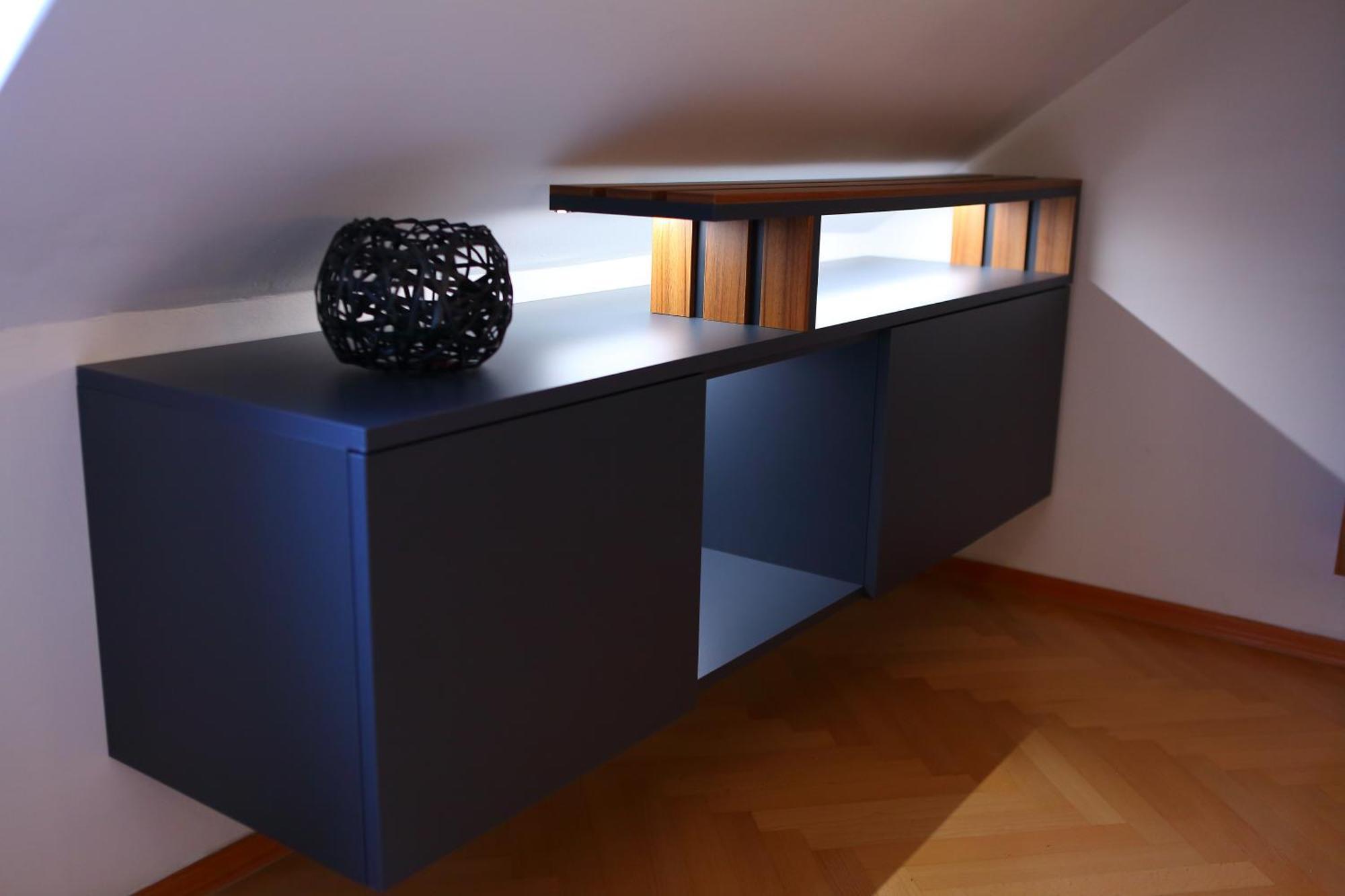 Appartement D&g Zagreb