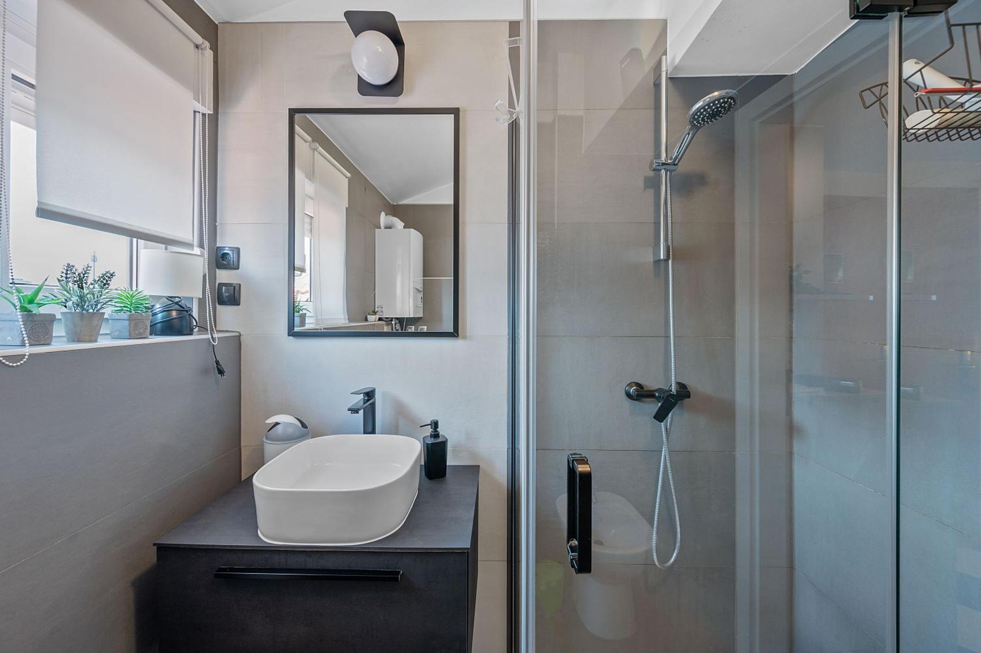 D&g Appartement Zagreb