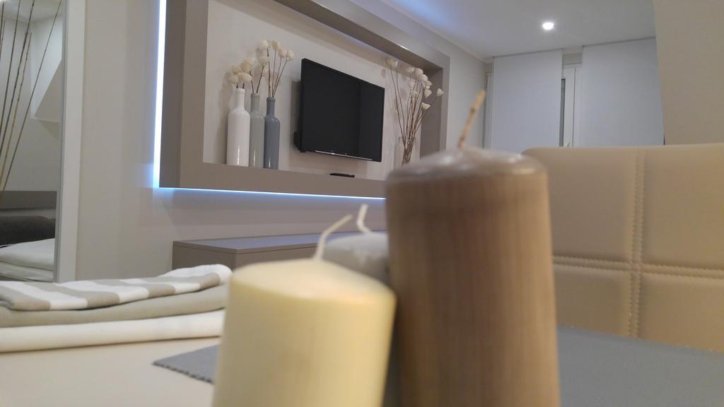 Appartement D&g *