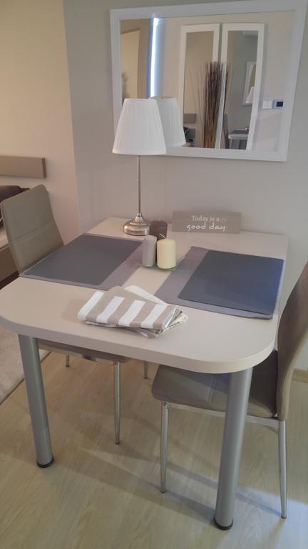Appartement D&g