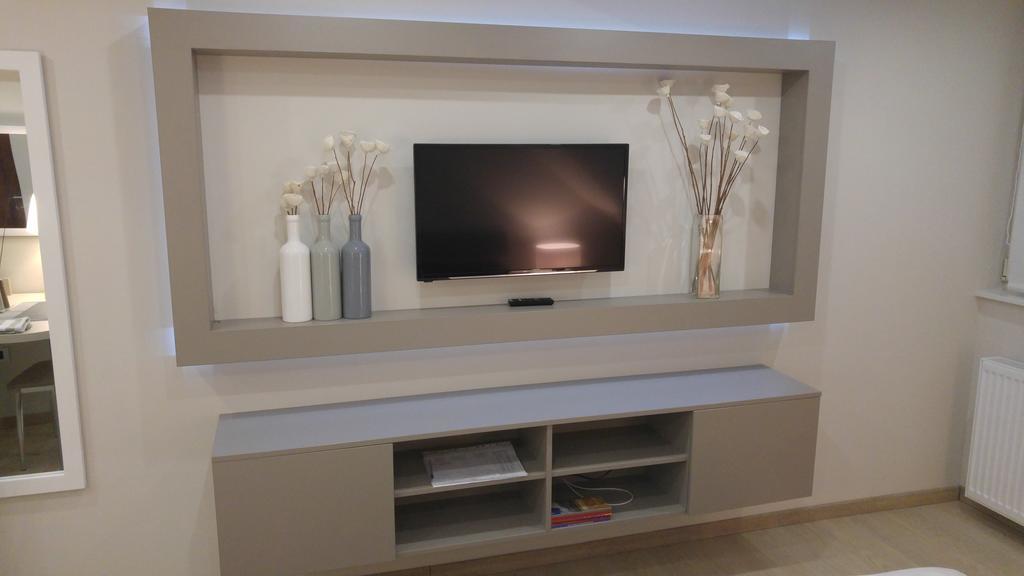 Appartement D&g *